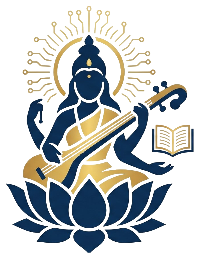 Anubodha Saraswati