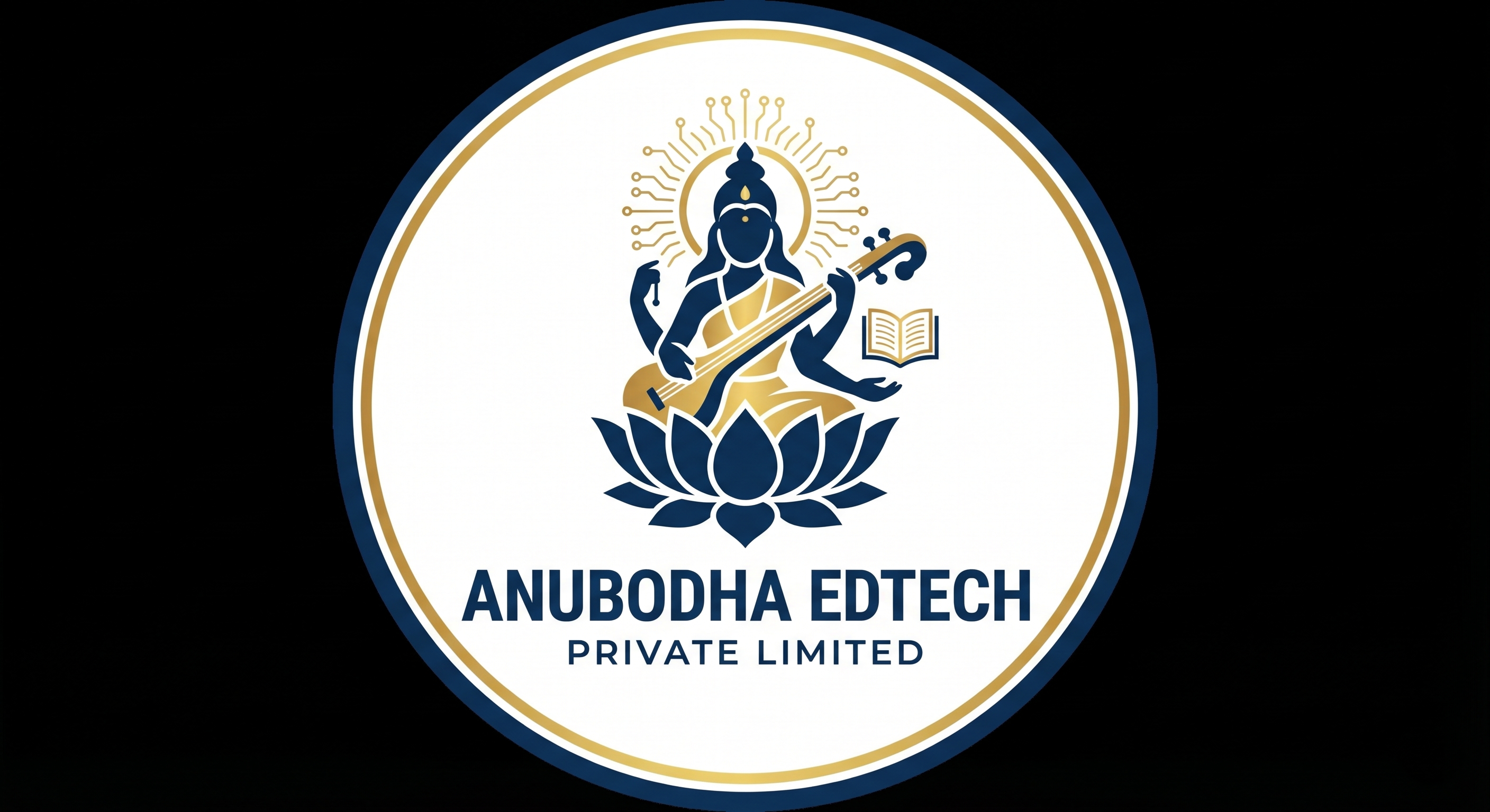 Anubodha Edtech